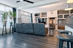 OLvrouwenstraat 112 (9).jpg